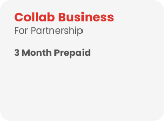 collab business-front-without-button