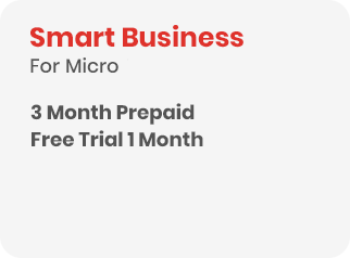 smart business-front